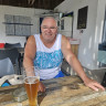 DomWilfried DomWilfried