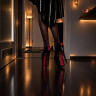 Chastity Sissy Chastity Sissy