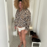 Melissa-TV Melissa-TV