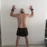 Kajirus71 Kajirus71