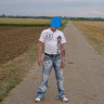 alles alles