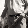 MeisterJens MeisterJens