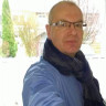 joerg g joerg g