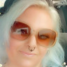 SweetKiss76 SweetKiss76