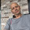 marko marko