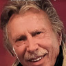 Motzki Motzki