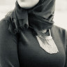 Zubaida Zubaida