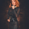 Madame Queen Madame Queen