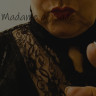 Madame de Sade Madame de Sade