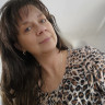 MissVivien MissVivien