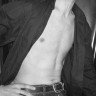Mr Nice Mr Nice