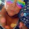 Pia Barsch Pia Barsch