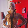 MissLadyTina MissLadyTina
