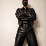 Dom-Nick- Dom-Nick-