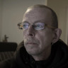 Valentin63 Valentin63