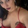 DeVillexx DeVillexx