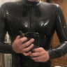 LuxRubberTom