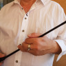 don Visconte don Visconte