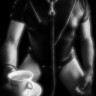 Obsidian70 Obsidian70