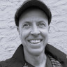 The Misfit The Misfit