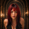 LadyLilith6 LadyLilith6