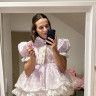 Deine Sissy Deine Sissy