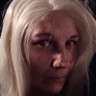 AliaArrakis AliaArrakis