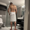 Michael S AT Michael S AT