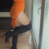 Mistress Cleopatra Mistress Cleopatra