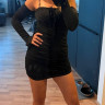 Mistress Cleopatra Mistress Cleopatra