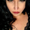 Satin Rouge Satin Rouge