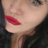 Satin Rouge Satin Rouge