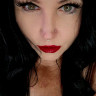 Satin Rouge Satin Rouge