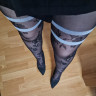 Missjojoxxy Missjojoxxy