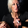 Sub Marie Fatale Sub Marie Fatale