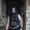 VampNexo VampNexo