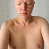 sklavenwesen sklavenwesen