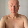 sklavenwesen sklavenwesen