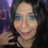 MelissaPB MelissaPB
