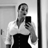GodessLaura GodessLaura