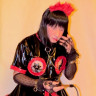 MaidCarolin MaidCarolin
