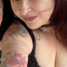 AkasHa1 AkasHa1