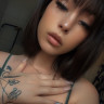 HotMilfi HotMilfi