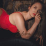 Zuleika Zuleika