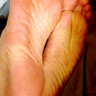 Masodevot83 Masodevot83