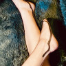 pOesie perverse pOesie perverse