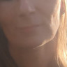 Miss Brillant Miss Brillant