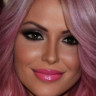 AdreenaDoll AdreenaDoll