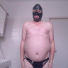 Sklave1969 Sklave1969