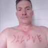 Sklave1969 Sklave1969